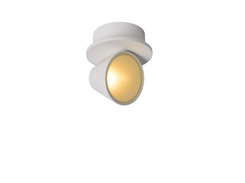 Sconce LUCIDE 23945/06/31 BAZ LED 