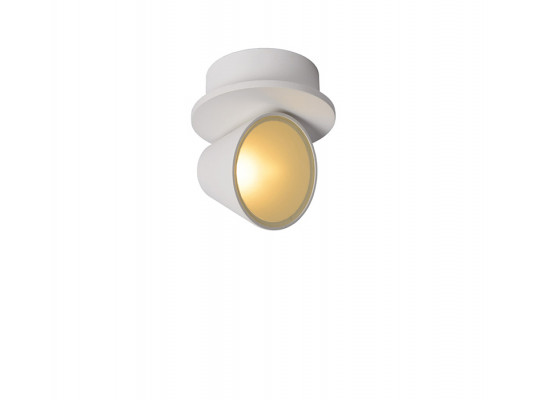 Бра LUCIDE 23945/06/31 BAZ LED 