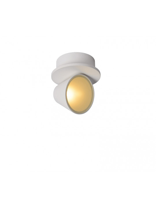 Бра LUCIDE 23945/06/31 BAZ LED 