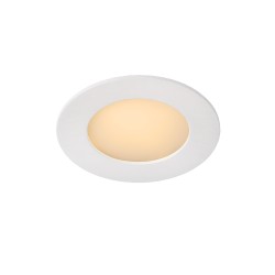 Lamp LUCIDE 28906/11/31 BRICE-LED 