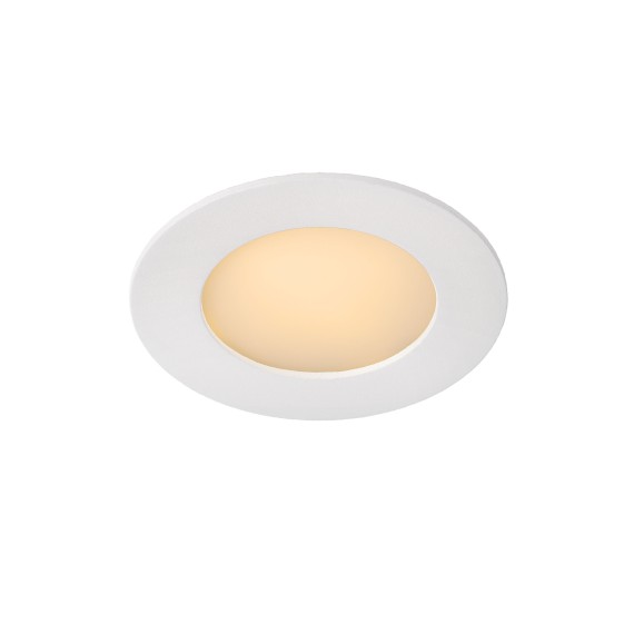 Lamp LUCIDE 28906/11/31 BRICE-LED 