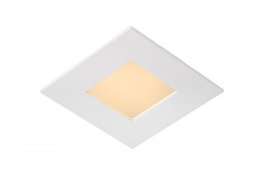 Լամպ LUCIDE 28907/10/31 BRICE-LED 