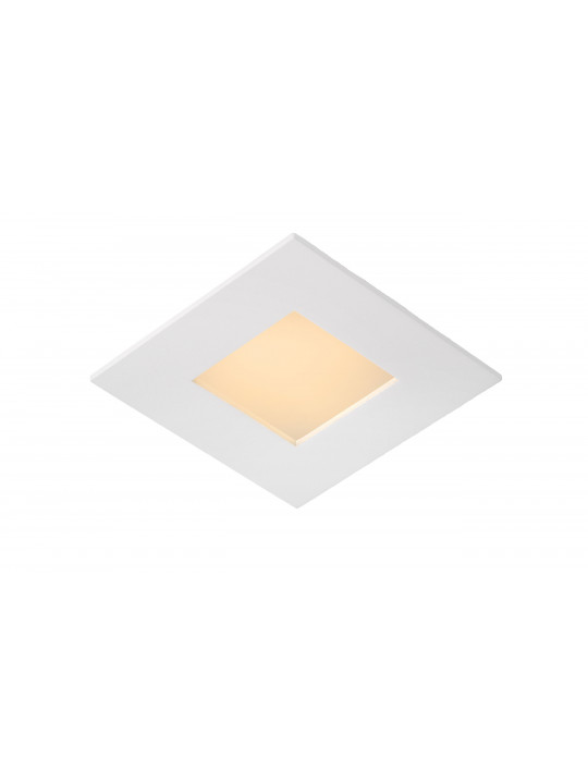 Lamp LUCIDE 28907/10/31 BRICE-LED 