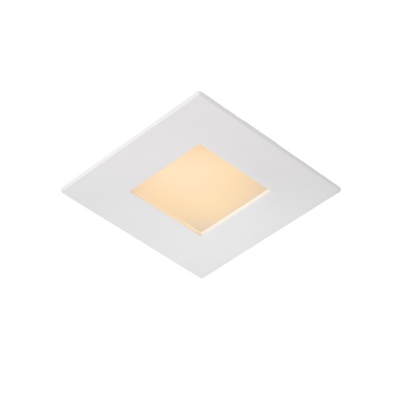 Lamp LUCIDE 28907/10/31 BRICE-LED 