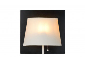 Sconce LUCIDE 34238/81/31 MATEO G9 