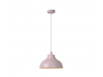 Chandelier LUCIDE 34400/29/66 ISLA E14 