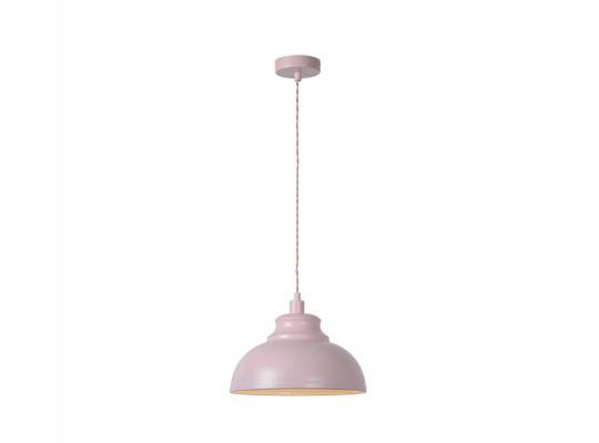 Chandelier LUCIDE 34400/29/66 ISLA E14 