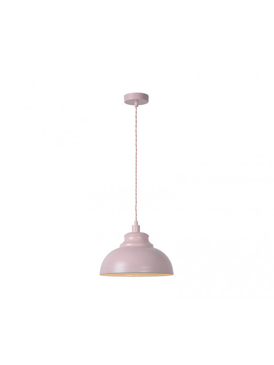 Chandelier LUCIDE 34400/29/66 ISLA E14 