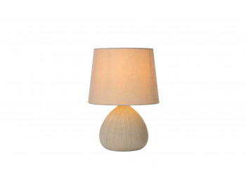 Lampshade LUCIDE 47506/81/38 RAMZI 