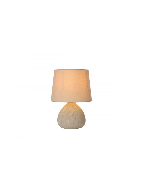 Lampshade LUCIDE 47506/81/38 RAMZI 