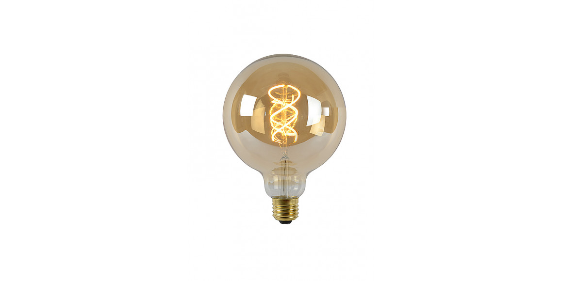 Лампa LUCIDE 49016/05/62 E27 LED 5W 