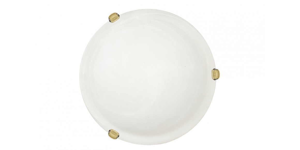 Sconce LUCIDE 07113/30/67 CEILING E27 