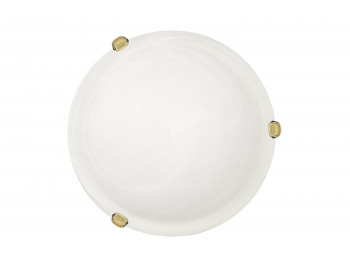 Sconce LUCIDE 07113/30/67 CEILING E27 