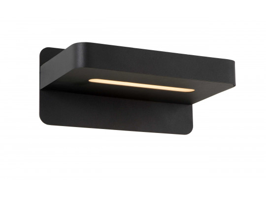 Sconce LUCIDE 77280/05/30 ATKIN LED 