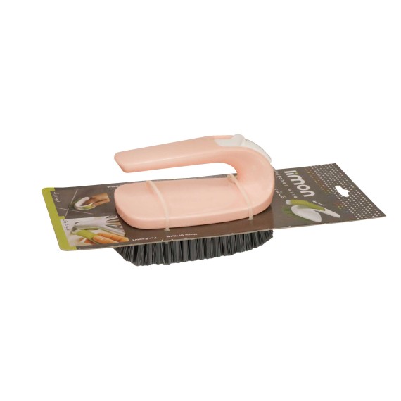 Щётка LIMON 154635 FOR FLOOR DUAL BRUSH(901122) 