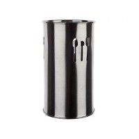 Сушилка для посуды BANQUET 15THR97136 S.S 