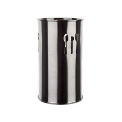 Сушилка для посуды BANQUET 15THR97136 S.S 