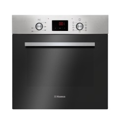 Built in oven HANSA BOEI68461 