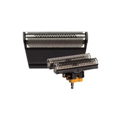 H/b accessories BRAUN 31B (FOR SHAVING)