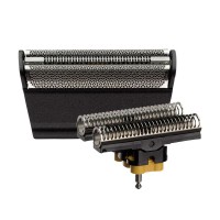 H/b accessories BRAUN 31S (FOR SHAVING)
