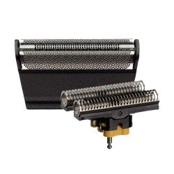 H/b accessories BRAUN 31S (FOR SHAVING)