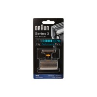 H/b accessories BRAUN 31S (FOR SHAVING)