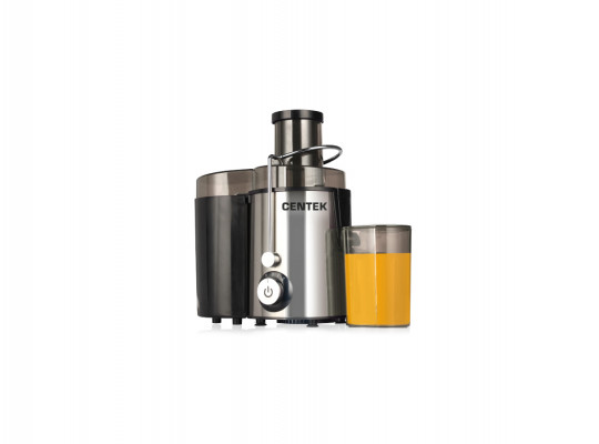 Juicer CENTEK CT-1209 