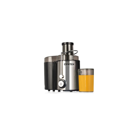 Соковыжималка CENTEK CT-1209 