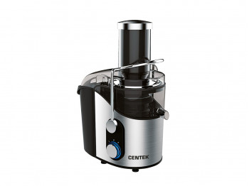 Juicer CENTEK CT-1212 