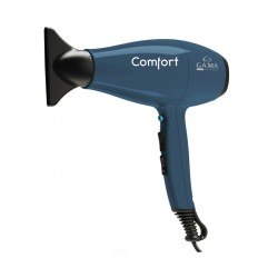 Hair dryer GA.MA COMFORT BL (GH0502)