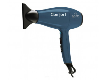 Hair dryer GA.MA COMFORT BL (GH0502)