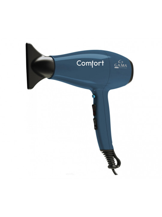 Hair dryer GA.MA COMFORT BL (GH0502)