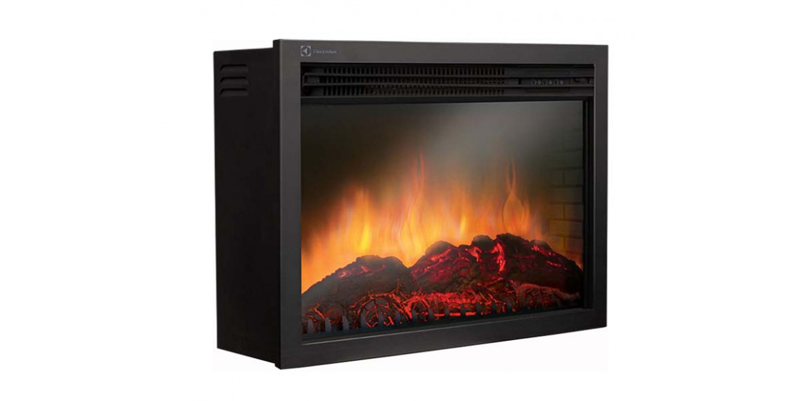 Fire place ELECTROLUX EFP/P-3020LS 