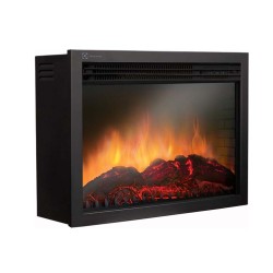 Fire place ELECTROLUX EFP/P-3020LS 