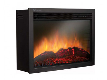 Fire place ELECTROLUX EFP/P-3020LS 