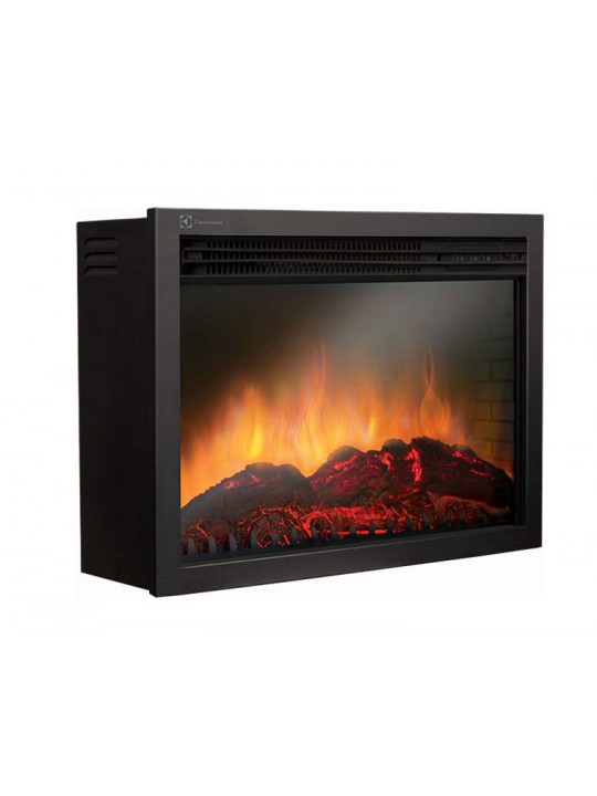 Fire place ELECTROLUX EFP/P-3020LS 