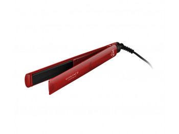 Hair styler GA.MA ELEGANCE (GI0204)