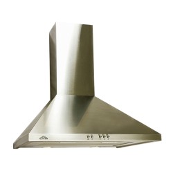 Hood ELIKOR VENTA 60N430 NERJ 