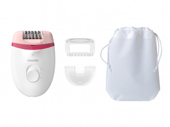 Epilator PHILIPS BRE255/00 