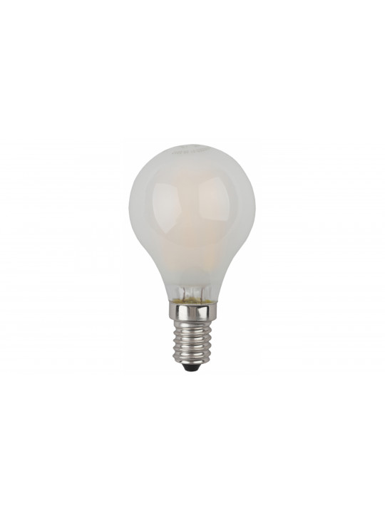 Lamp ERA F-LED P45-7W-827-E14 