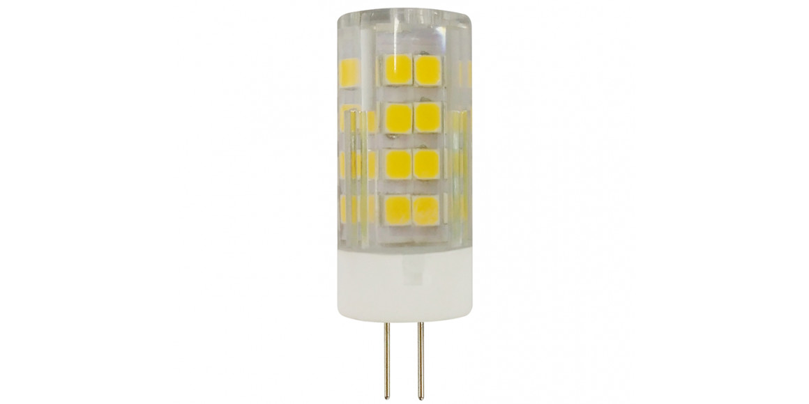 Лампa ERA LED JC-3.5W-CORN-827-G4 