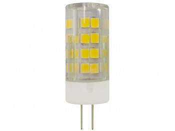 Lamp ERA LED JC-3.5W-CORN-827-G4 