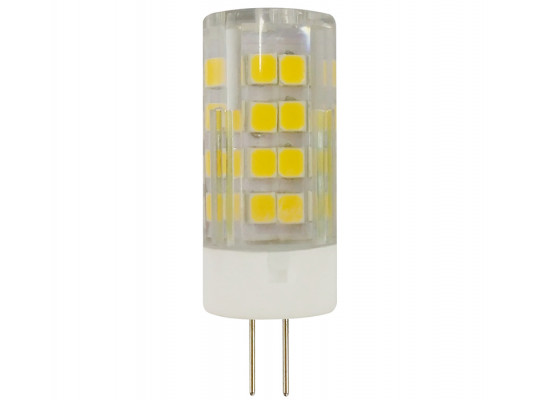 Լամպ ERA LED JC-3.5W-CORN-827-G4 