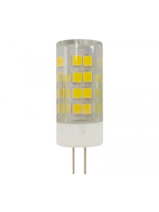 Լամպ ERA LED JC-3.5W-CORN-827-G4 