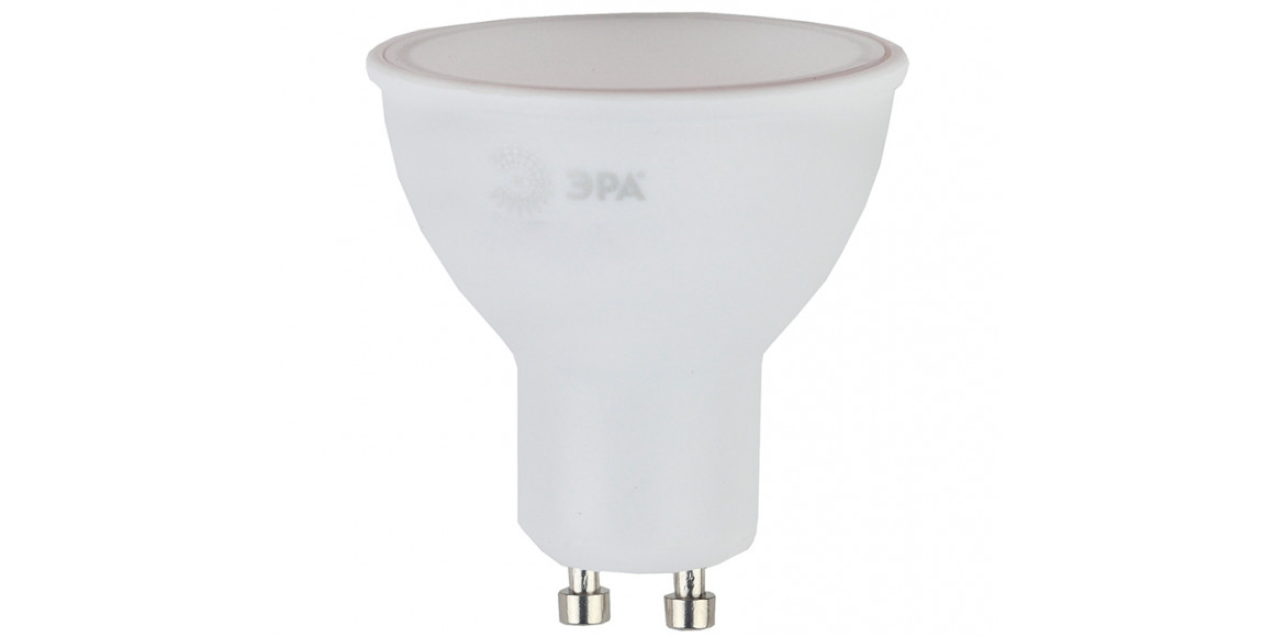 Лампa ERA LED MR16-6W-827-GU10 