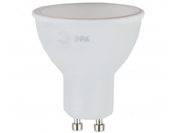 Лампa ERA LED MR16-6W-827-GU10 