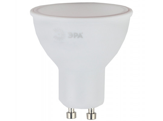 Lamp ERA LED MR16-6W-827-GU10 