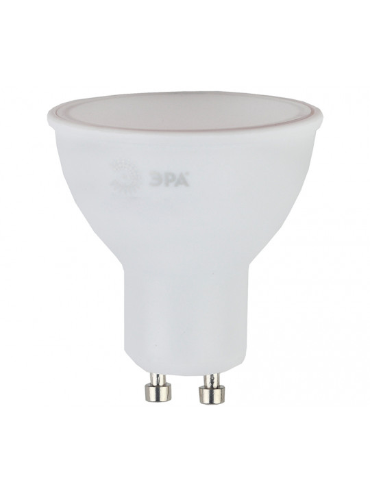 Лампa ERA LED MR16-6W-827-GU10 