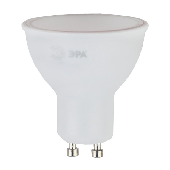 Լամպ ERA LED MR16-6W-827-GU10 