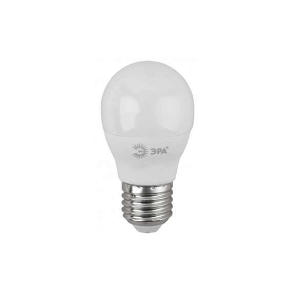 Лампa ERA LED P45-11W-827-E27 